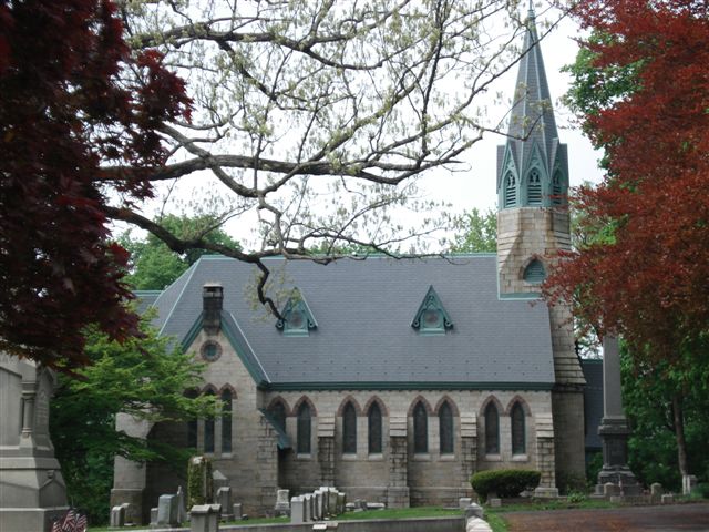 sp chapel II.jpg